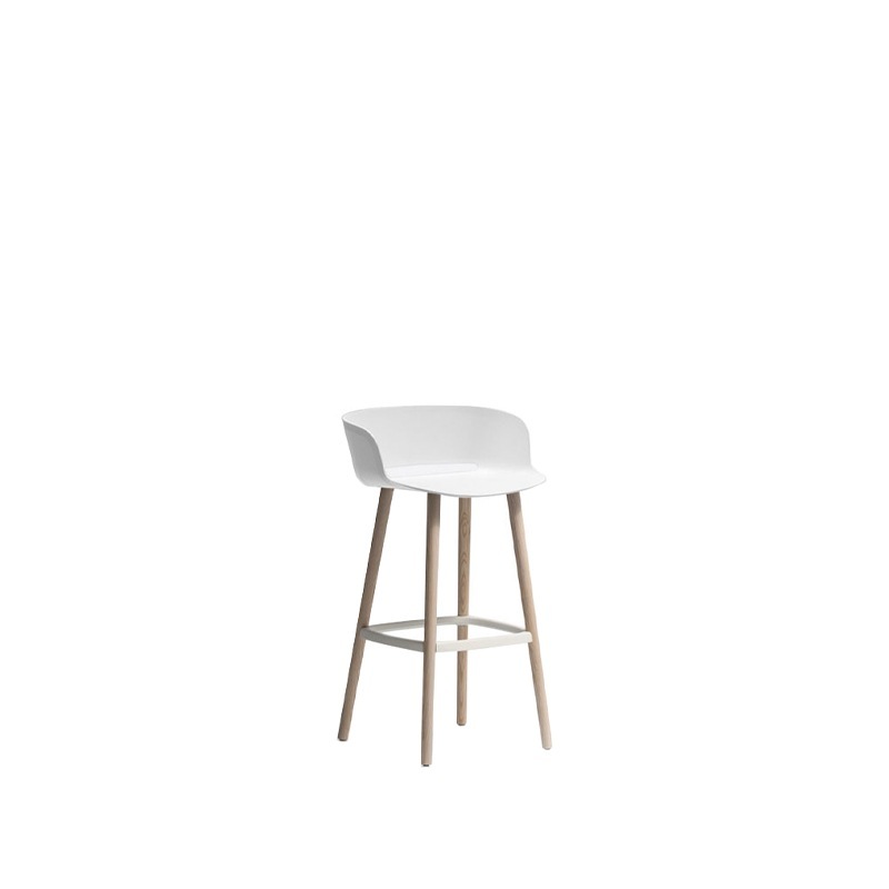 Pedrali BABILA 2758 Barhocker, PPL