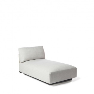 Schutzhülle für NODI L Mittelelement