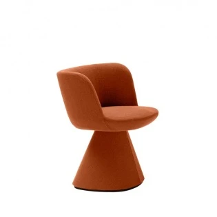 B&B Italia FLAIR O' Stuhl