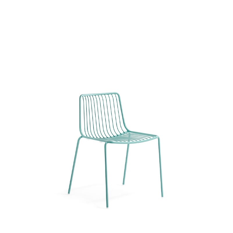 Pedrali NOLITA 3650 Stuhl