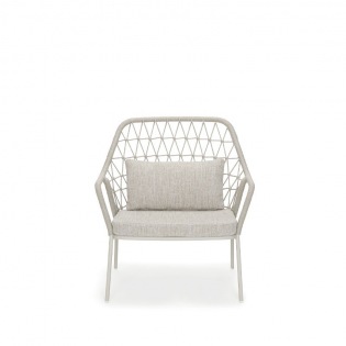 Pedrali PANAREA 3679 Lounge Sessel