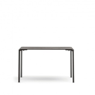 Pedrali JUMP Tisch, rechteckig
