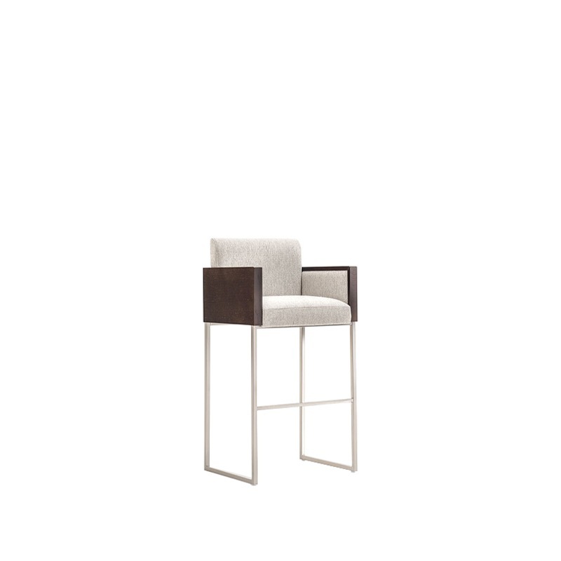 Pedrali BOX 747 Barhocker