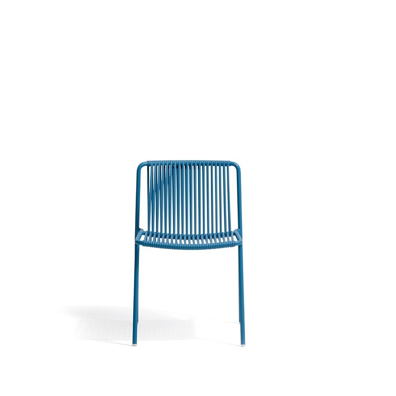 Pedrali TRIBECA 3660 Stuhl, 2er Set