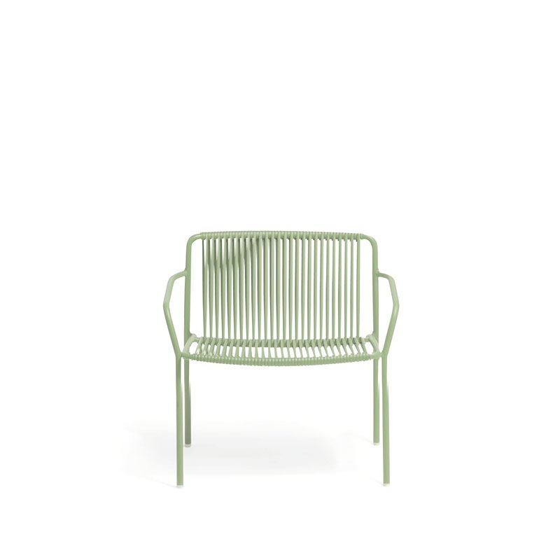 Pedrali TRIBECA 3669 Sessel