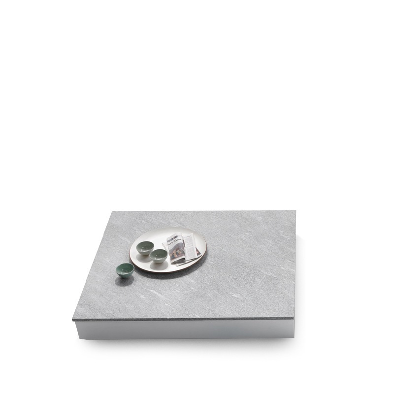 Flexform FREEPORT Couchtisch