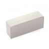 Schutzhülle für 3-Sitzer Sofa