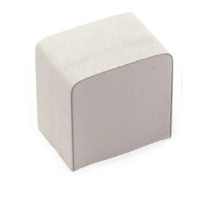 Schutzhülle für Fast Aikana Sessel