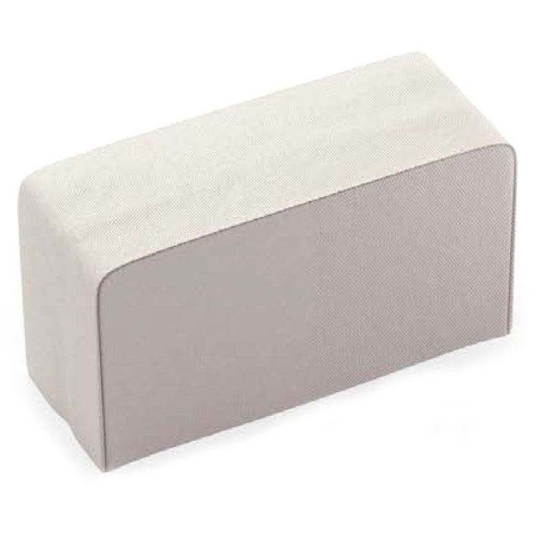 Schutzhülle Aikana Recamiere