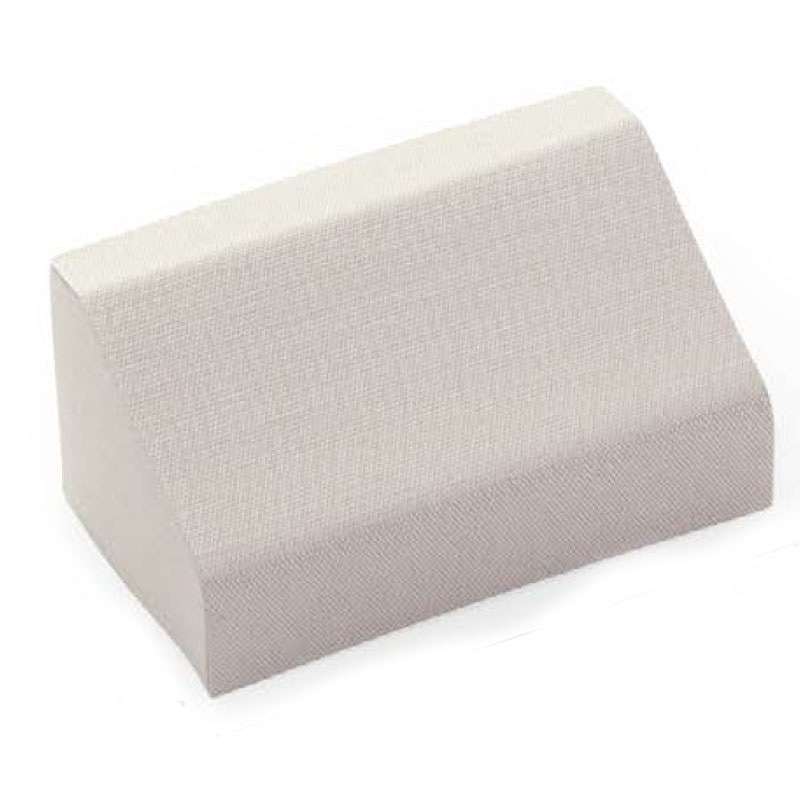 Schutzhülle Easy Stuhl