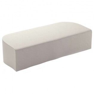Schutzhülle für RIA 3-Sitzer Sofa