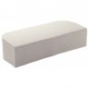 Schutzhülle für RIA 3-Sitzer Sofa