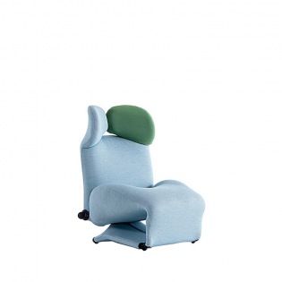 Cassina WINK 111 Grundbezug