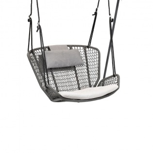 Nackenkissen Duo für Wing Relax Sessel