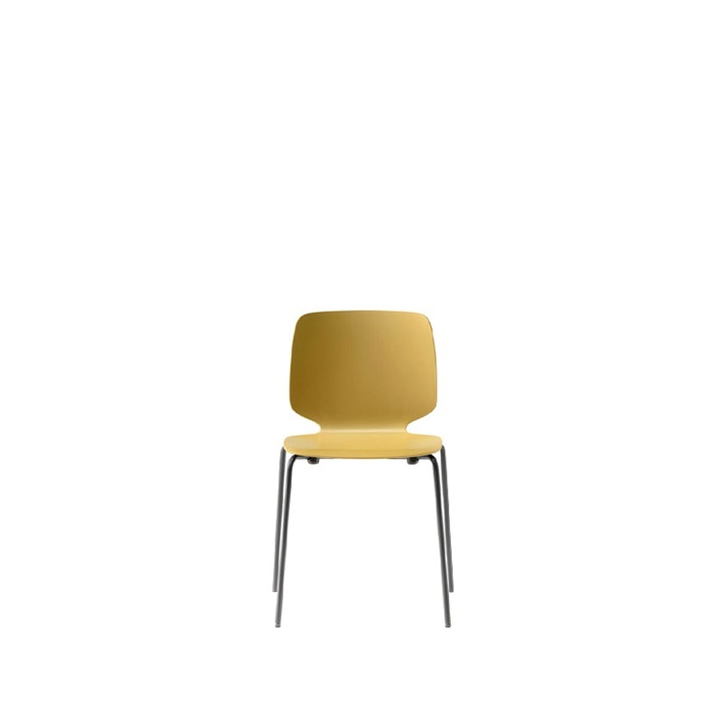 Pedrali BABILA 2730 Outdoor Stuhl