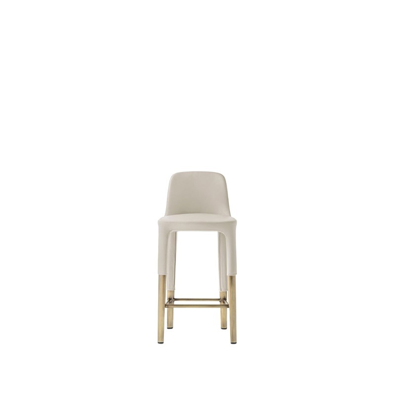 Pedrali ESTER 698 Barhocker 65 cm