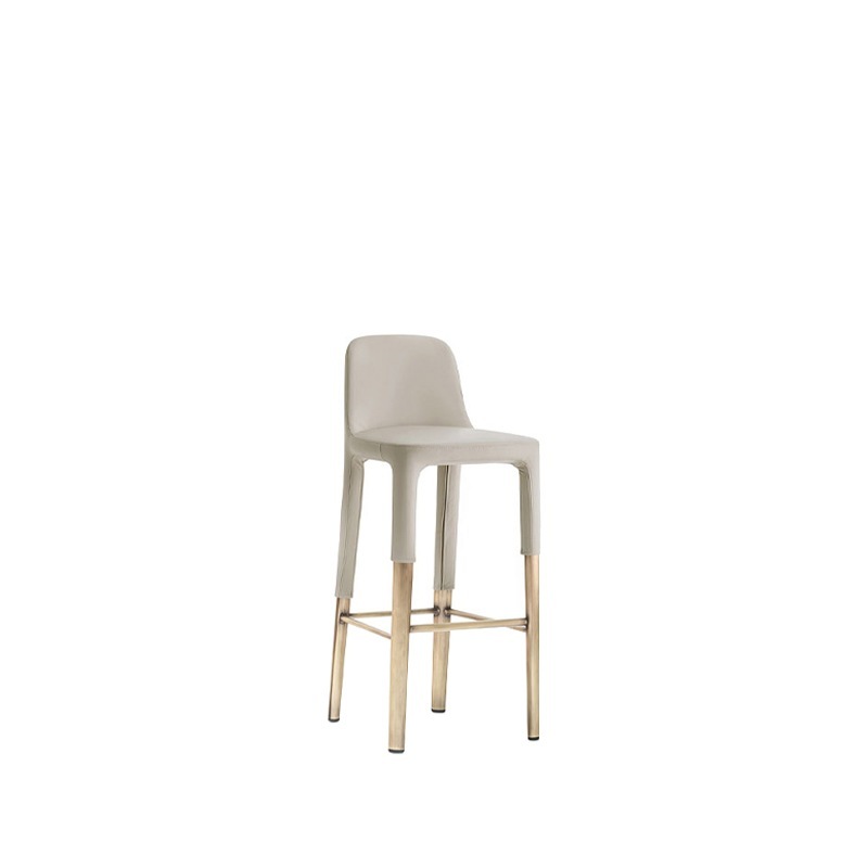 Pedrali ESTER 698 Barhocker 75 cm