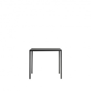Pedrali FABBRICO Tisch, quadratisch