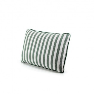 Ethimo Wurfkissen für Allaperto Nautic/Veranda 50 x 30 cm
