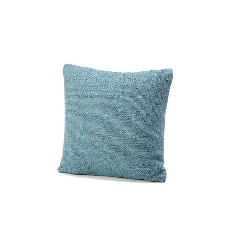 Ethimo CALIPSO Kissen 45x45 cm