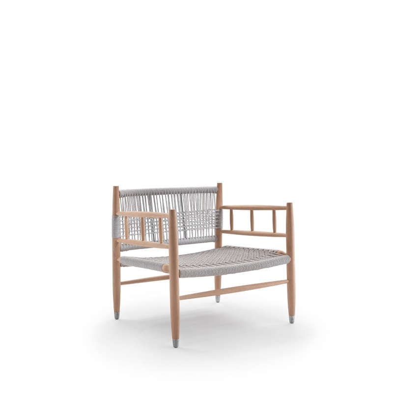 Flexform LEE Outdoor Sessel