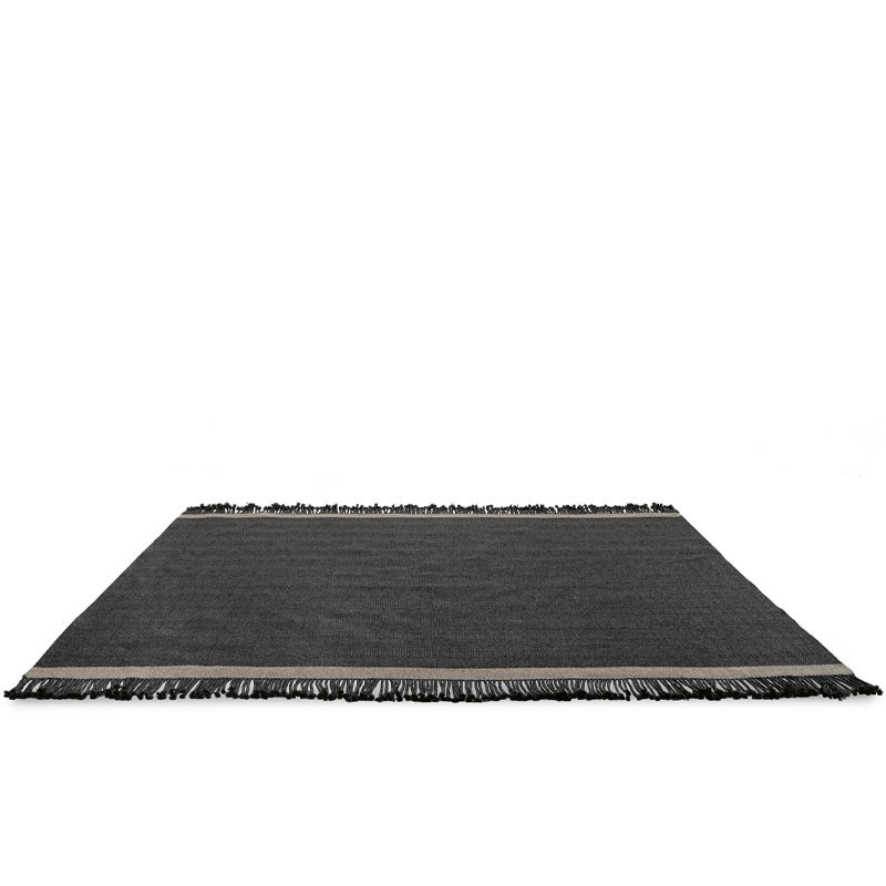 Roda ATLAS Teppich 400 x 300 cm