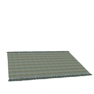 Roda TINT Teppich 400 x 300 cm