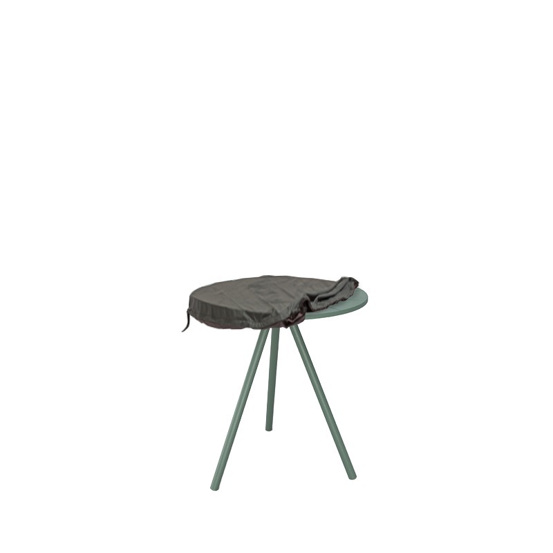 Schutzhülle für Tischplatte Ø 64 cm