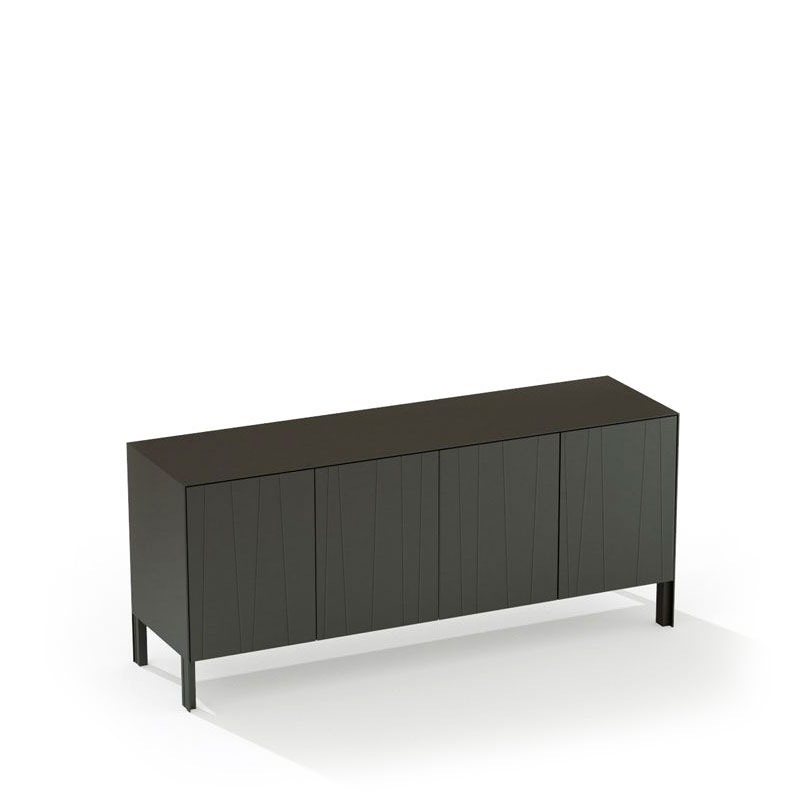 Fast Ninfea Sideboard 180 cm