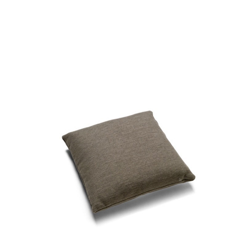 Tribù SENJA Rückenkissen für Loungesessel