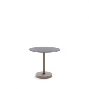 Fast Play/ Tonik Bistrotisch