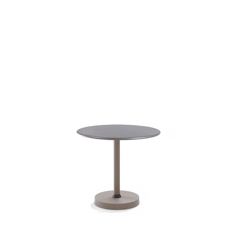 Fast Play/ Tonik Bistrotisch