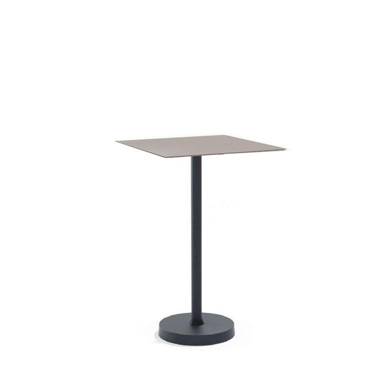 Fast Play/ Tolup Bartisch