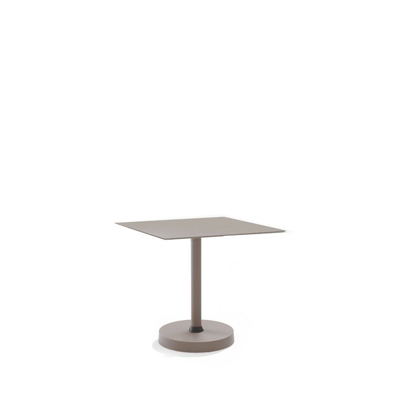 Fast Play/ Tolup Bistrotisch