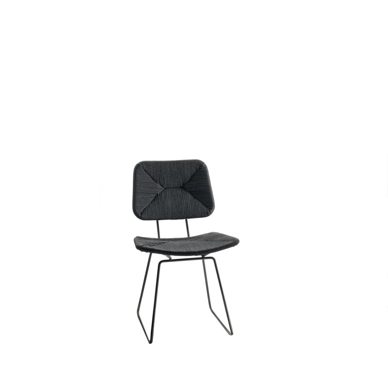 Flexform ECHOES OUTDOOR Stuhl
