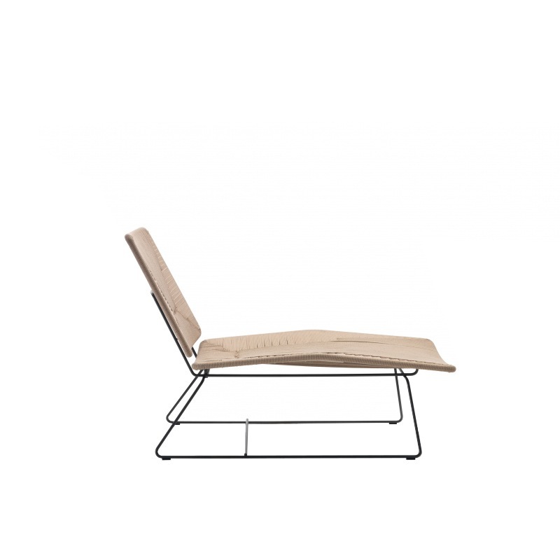 Flexform ECHOES OUTDOOR Liege