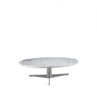 Flexform FLY OUTDOOR Couchtisch