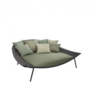 Roda ARENA Daybed