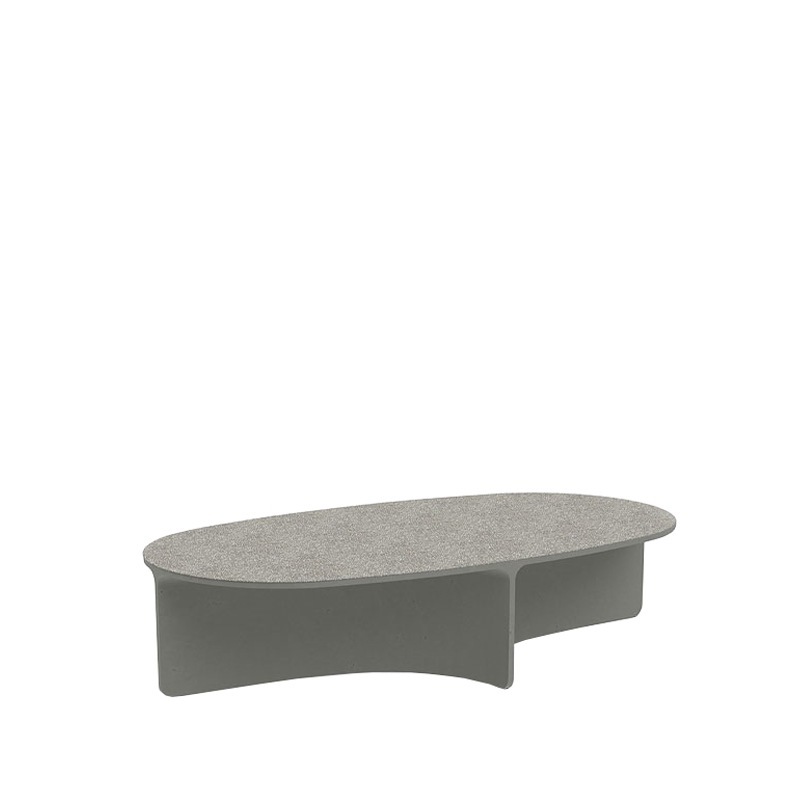 Roda ASPIC Couchtisch 150 x 80 cm