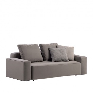 Roda DANDY 2-Sitzer Sofa