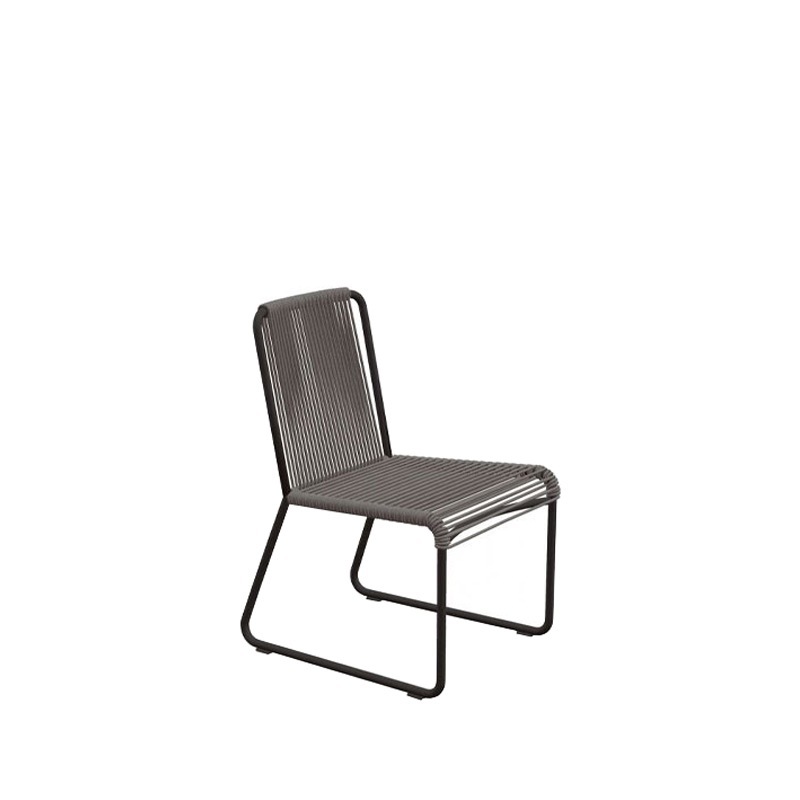 Roda HARP Stuhl