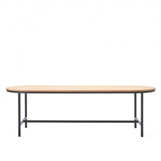 Vincent Sheppard WICKED Tisch 250 cm