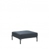 Schutzhülle für Houe LEVEL Lounge Hocker