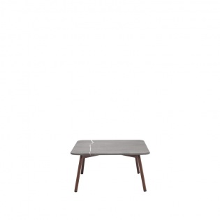 Roda PIPER Couchtisch