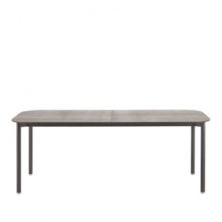 Roda PIPER Ausziehtisch