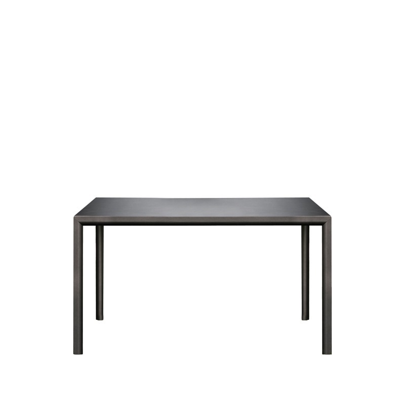 Roda PLEIN AIR Tisch 150 cm