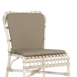 Vincent Sheppard LUCY Sitz-Rückenpolster für Stuhl