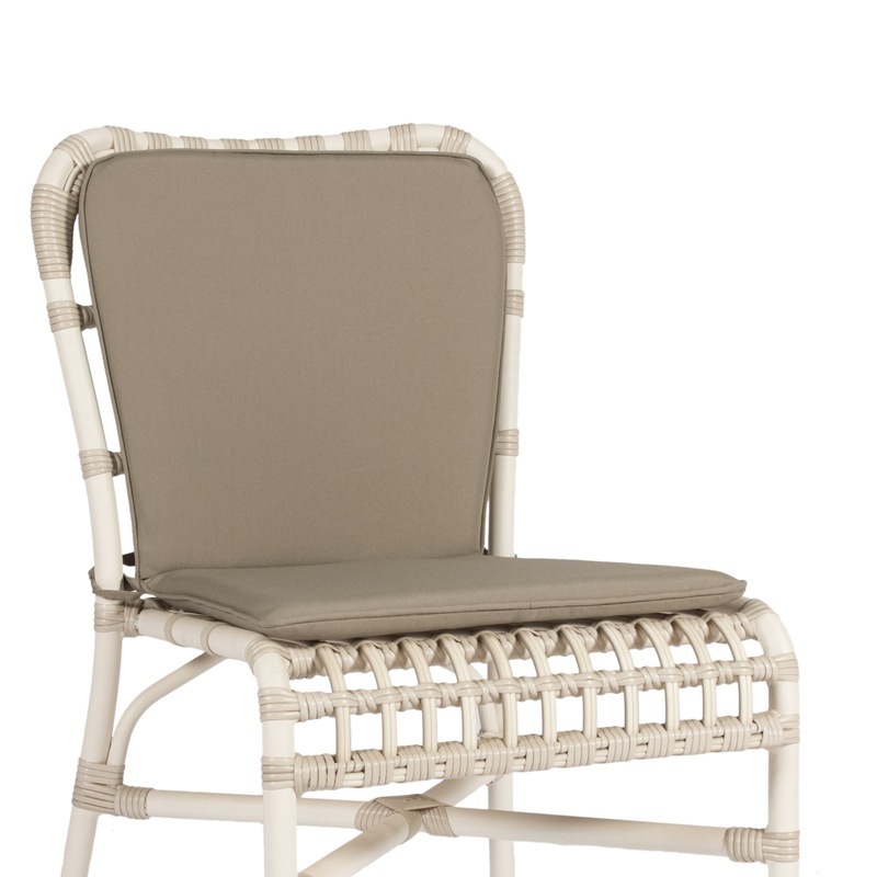 Vincent Sheppard LUCY Sitz-Rückenpolster für Stuhl