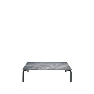 Roda SPOOL Couchtisch 80 x 120 cm