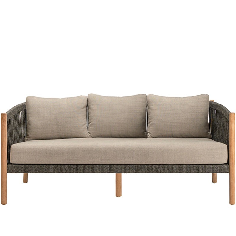 Vincent Sheppard LENTO 3-Sitzer Sofa